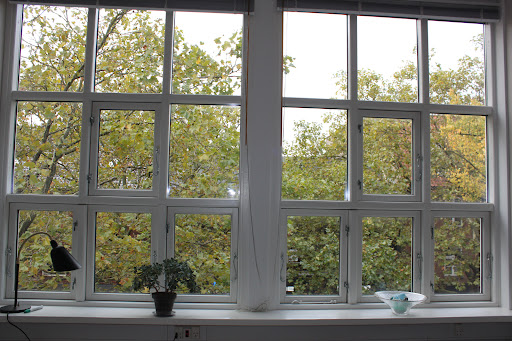 Psykolog Lyngby, Pernille Zoega