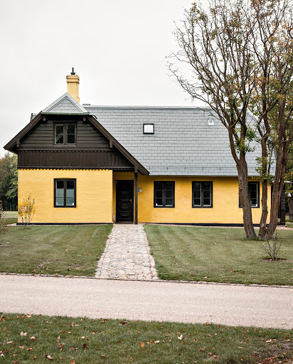 Psykolog Stine Bekke-Hansen