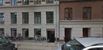 Psykologerne I København