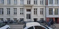 Psykologhuset Clemens I/S