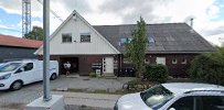 Psykologisk Klinik V/annette Østergård