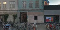Psykoterapi og Supervision v/Karen-Lise Gram