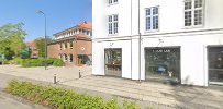 R "hlig Denmark ApS