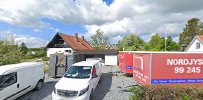 Remtech Nordic, Filial af Remtech Nordicas, Norge