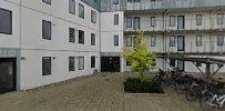 Ren København Ejendomsservice