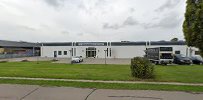 Rengøringscentret