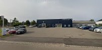 Reservedele Peugeot