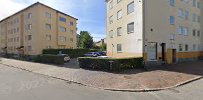 Restaurang i Malmö Anderssons Skafferi &amp; Catering
