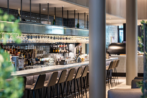Restaurant Nordbo