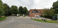 Rinco Ultrasonics Danmark A/S