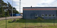 Rörservice Installation I Jonstorp Ab