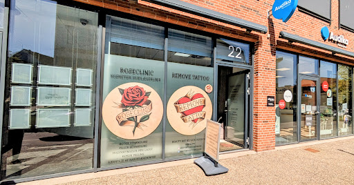 Roseclinic