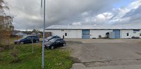 Rosenfelt Christensen &amp; West Engineering A/S