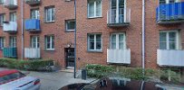 Rossenconsult A/S