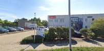 Rostgaard A/S Rådgivende Ingeniører