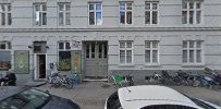 Røvguitars Butikken/ Fodmassage