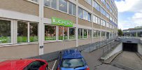 Rudersdal Aktieinvest ApS