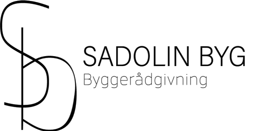 Sadolin Byg / Byggerådgivning