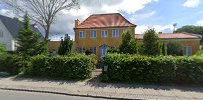 Sandegård A/S
