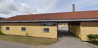 Schouw Entreprise Aps