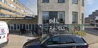 SDI Media