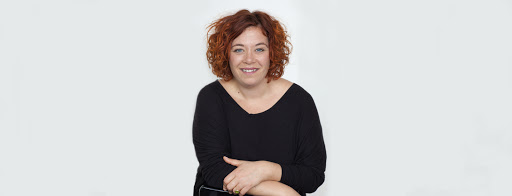 Sidse Zwinge Familie- &amp; Psykoterapeut