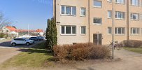Silhuett Helsingborgå