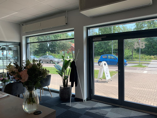 Silke Care, Solrød