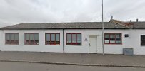 Skånebygg i Landskrona AB