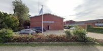 Skovlunde Physiological Sports Clinic