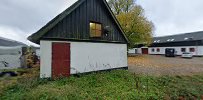 Skriveforlaget