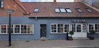 Slotssøejendommene ApS