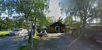 Smartpos kassesystemer