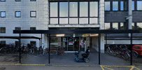 Smerteklinikken
