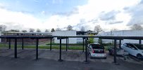Smka Malerservice IVS