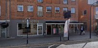 Smooth - Lyngby