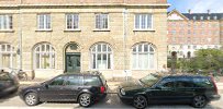Social Embassy