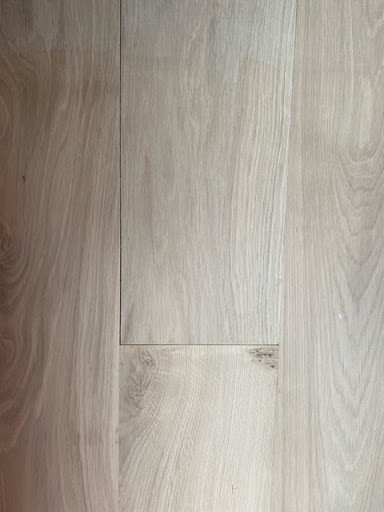 Södra Timber A/S