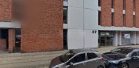 Søfart