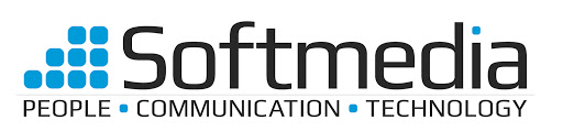 Softmedia Group ApS