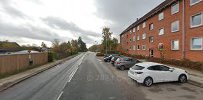 Sognevej (Brøndbyvestervej)