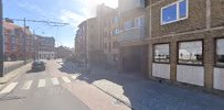 Solbackens äldreboende