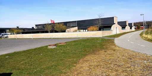 Sophienborg Plejehjem