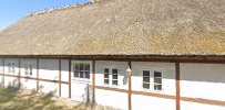 Sørensen Jes