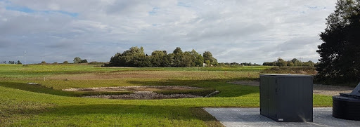 Sorø Forsyning A/S