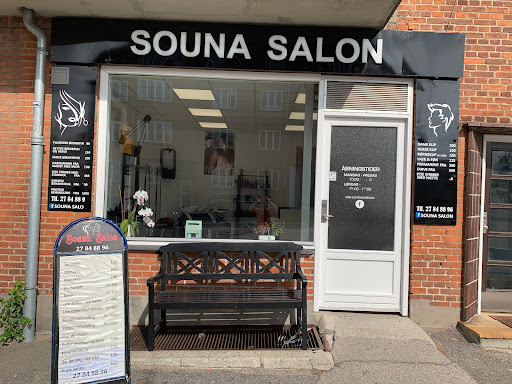 Souna Salon