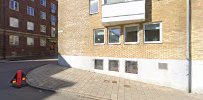Southern Avenue AB, open Psychiatry