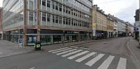 Speciallæge Dr. Med Malika Schaadt