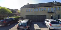Speciallæge i Psykiatri Karen Justinussen