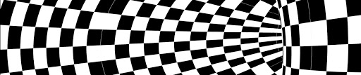 Stage hypnosis